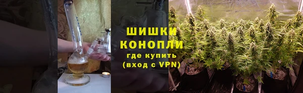 прущий лед Магадан